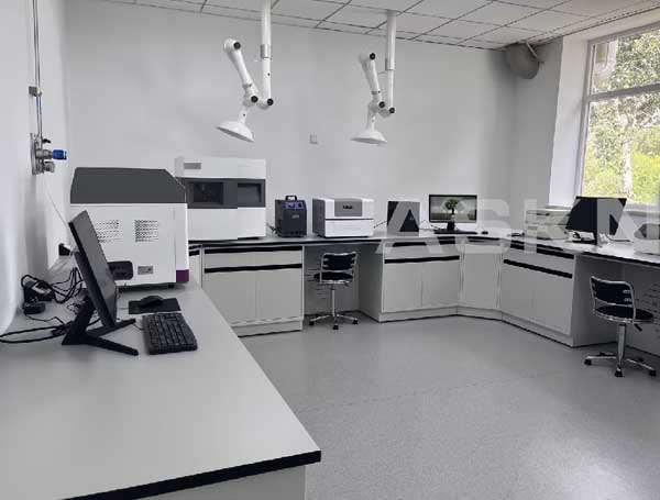 軍事科學院防化研究院 軍事科學院防化研究院